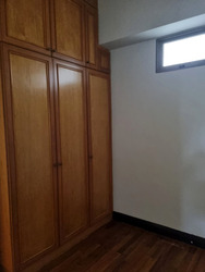 Sherwood Condo (D21), Condominium #472081901